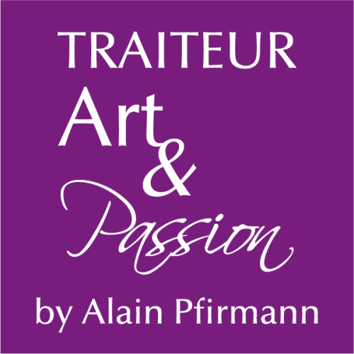 Traiteur Art & Passion by Alain Pfirmann
